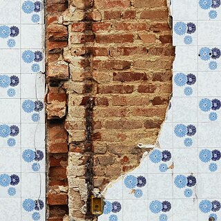 Humboldt-Magazin 