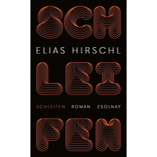 Cover Schleifen
