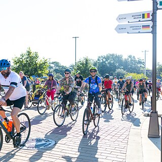 Biketober Event Keyvisual square