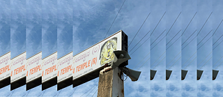 Signal traces_Thomas Clarke_final showcase_banner