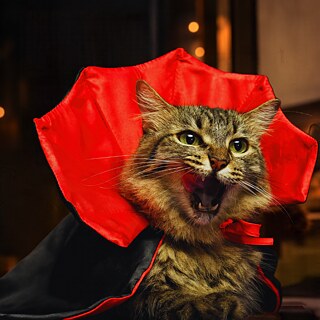 Foto: DTO Rabatt Halloween 2026_qu