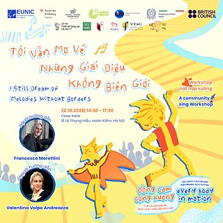 HAN 20251022 14.30 1500