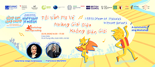 HAN 20261022 14.30 7360