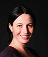 Małgorzata Bojańczyk 