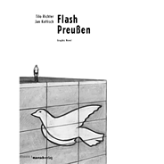 Flash Preußen