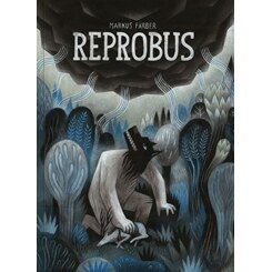 Cover Reprobus