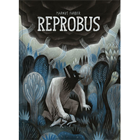 Cover Reprobus