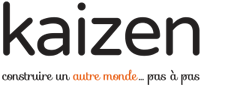 Logo Kaizen