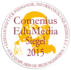Comenius-Siegel