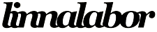 Logo Linnalabor