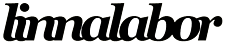 Logo Linnalabor
