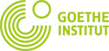  Goethe-Institut
