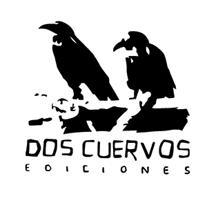 Dos Cuervos Ediciones 