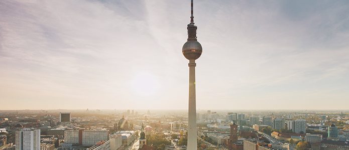 Gruppenkurs DEUTSCH ONLINE