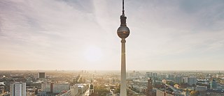 Gruppenkurs DEUTSCH ONLINE