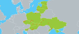 Schaufenster Enkelgeneration