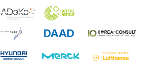 Logos AJAN &copy; © ADeKo Logos AJAN