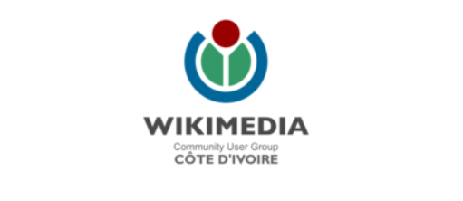 Wikimedia Côte d'Ivoire