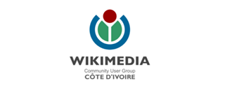 Wikimedia Côte d'Ivoire