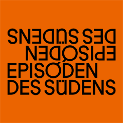 Episódios do Sul