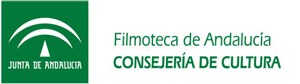 Filmoteca de Andalucía © Filmoteca de Andalucía Filmoteca de Andalucía