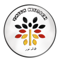 Logo YALLA DEUTSCH