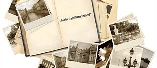 Mein-Familienkleinod &copy; Foto: frenta, Fotolia.com Mein-Familienkleinod