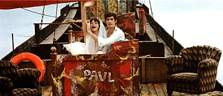 Paul-und-Paula