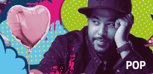 Pop