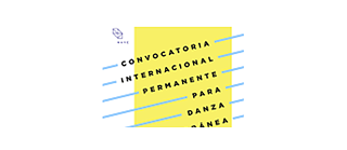 NAVE Wettbewerb &copy; Foto: © NAVE NAVE Wettbewerb