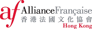 Alliance Francaise