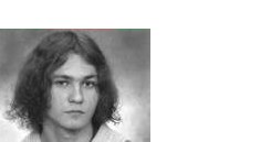 Aivaras Veiknys &copy; © Aivaras Veiknys Aivaras Veiknys