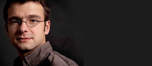 Вольфганг Бауэр