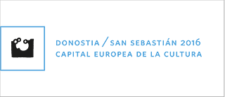 Foto: Donostia / San Sebastián Europäische Kulturhauptstadt 2016