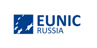 Eunic Russia