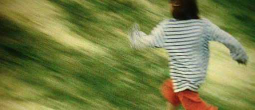 Ute Aurand: Halbmond für Margaret