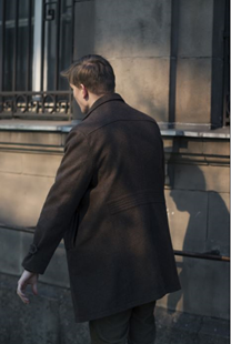 Jonas Feige &copy; © Jonas Feige Jonas Feige 