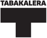 Logo_Tabakalera - Donostia / San Sebastián