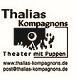 Logo Thalias