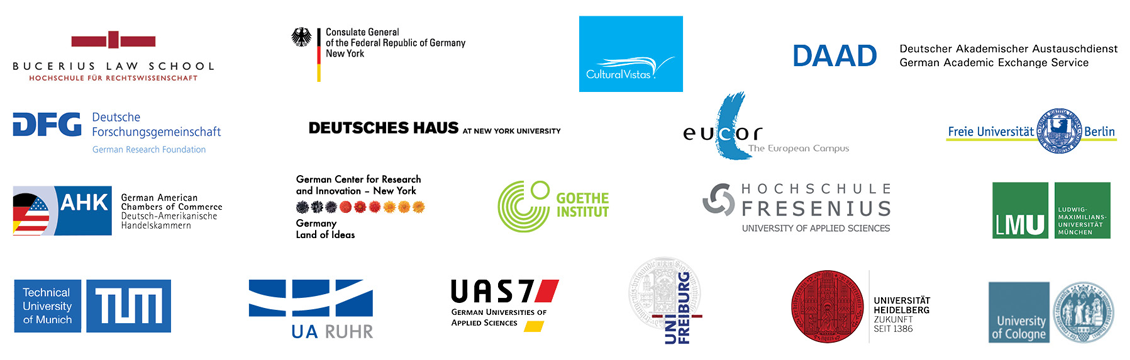 Image Career Booster Germany 