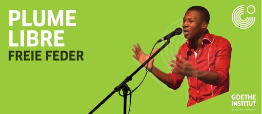 Freie Feder – Plume Libre