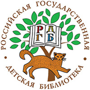 RGDB_logo - 180