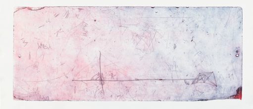 Творческая встреча с немецким художником А.К. Оттйоргом