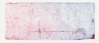 Treffen mit dem deutschen Künstler A.C. Ottjörg