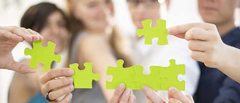 20120727_München_Teamwork