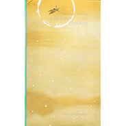 Cover Umstellung der Zeit