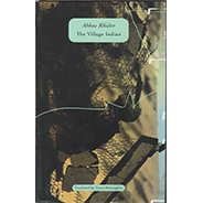 Cover The Village Indian