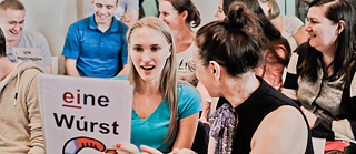 Дня немецкого языка