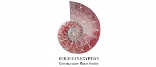 European-Egyptian Contemporary Music Society e.V.