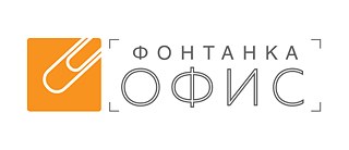  Logo Fontanka Office